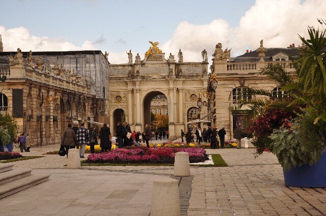 min 2009 10 25 nancy 097